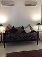 WB Villa