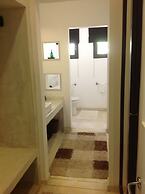 WB Villa