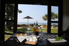 WB Villa