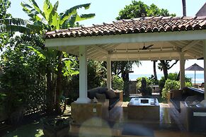 WB Villa