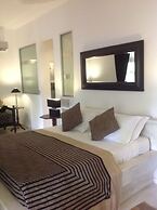 WB Villa