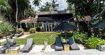 WB Villa