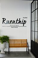 Ruenthip Residence Pattaya
