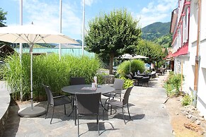 Hotel Sternen