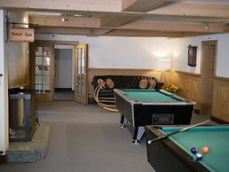 Hotel Sternen