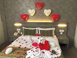Ajang Hotel