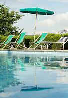 Agriturismo Monte a Pescia