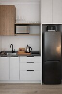 107 Dorpstraat Boutique Hotel