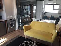107 Dorpstraat Boutique Hotel