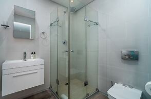 107 Dorpstraat Boutique Hotel