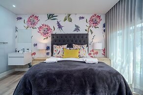 107 Dorpstraat Boutique Hotel