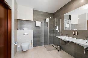 Focus Hotel Premium Elbląg