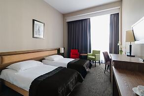 Focus Hotel Premium Elbląg
