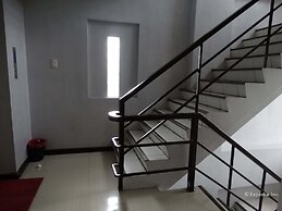 Getz Hotel