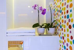 Resotel