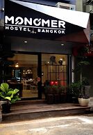 Monomer Hostel Bangkok