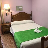 Hostal Playa