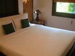 Iyarin Tara Resort