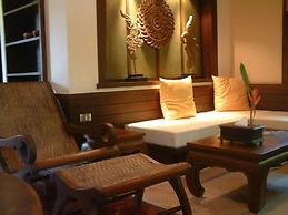 Iyarin Tara Resort