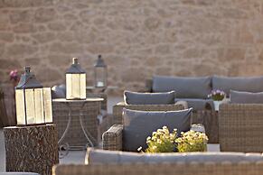 Hotel La Vella Farga