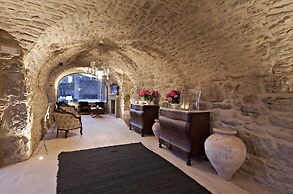Hotel La Vella Farga