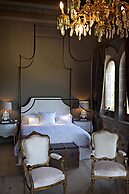 Hotel La Vella Farga