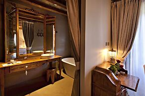 Hotel La Vella Farga