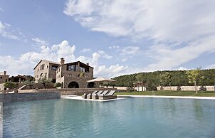 Hotel La Vella Farga