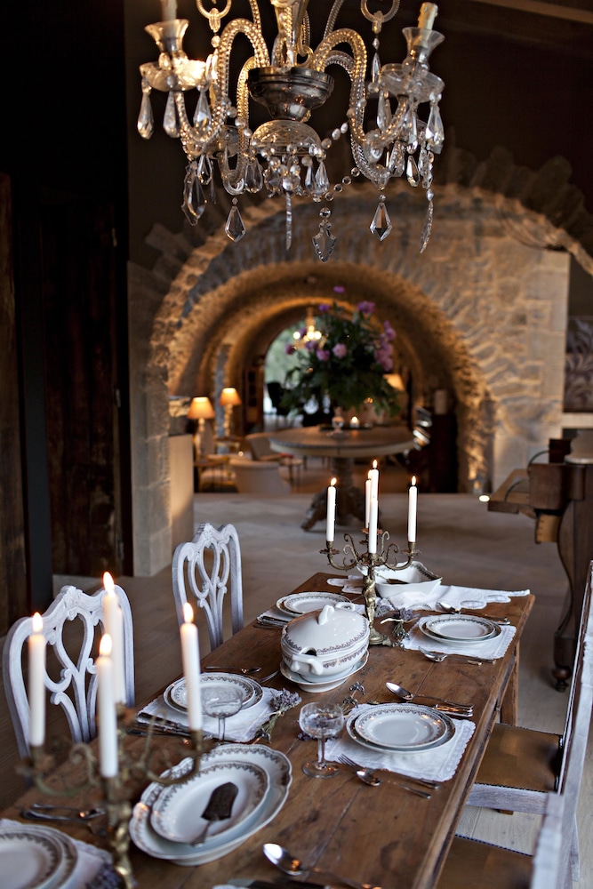 Hotel La Vella Farga