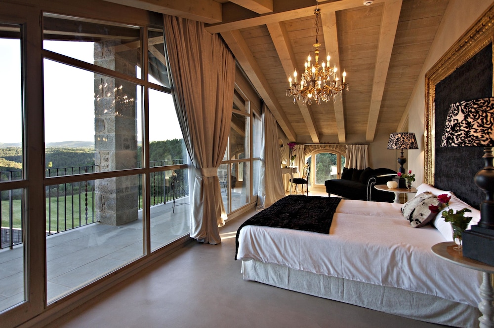 Hotel La Vella Farga