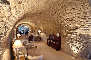 Hotel La Vella Farga