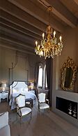 Hotel La Vella Farga
