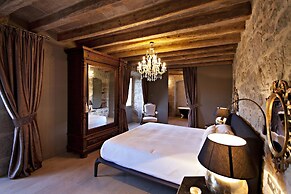 Hotel La Vella Farga