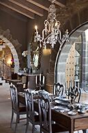 Hotel La Vella Farga