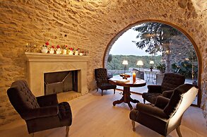 Hotel La Vella Farga