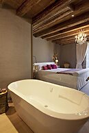 Hotel La Vella Farga
