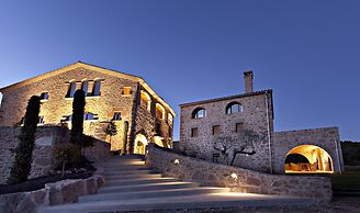 Hotel La Vella Farga