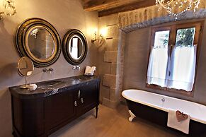 Hotel La Vella Farga