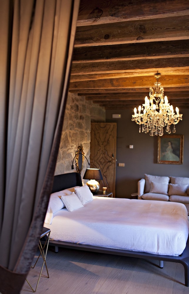 Hotel La Vella Farga