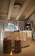Hotel La Vella Farga