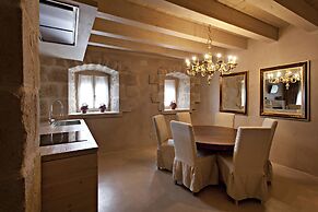 Hotel La Vella Farga