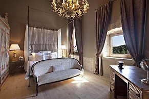 Hotel La Vella Farga