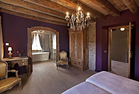 Hotel La Vella Farga