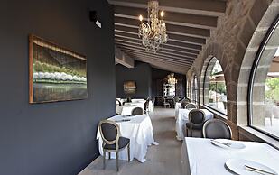 Hotel La Vella Farga