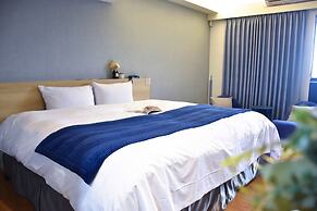 Talmud Hotel Gongyuan