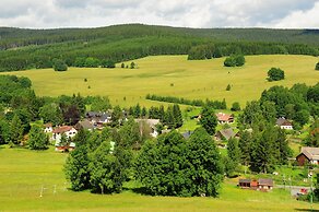 Holzberg