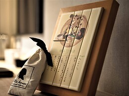 Smile 73 Hotel