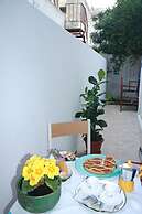 Luna Piena B&B