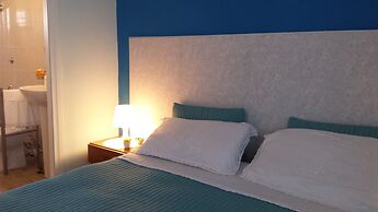 Luna Piena B&B