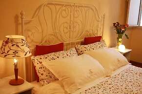 Luna Piena B&B